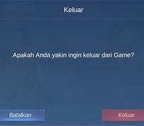 Cara Agar Main Game Tidak Lag Di Iphone