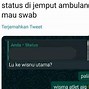 Contoh Chat Admin Slot Lucu Dan Menarik 2024 Terbaru