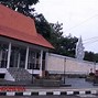 Gerai Raharja Majalengka