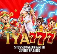 Hd Slot 777 Terbaru Hari Ini Terpercaya Dan