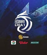 Jadwal Liga 1 Hari Ini Live Indosiar 2023