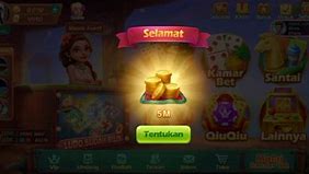 Kode Penukaran Higgs Slot Desember 2022 Lengkap Dengan Weton