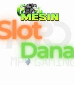 Maintenance Mesin Slot Mpo Adalah