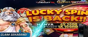 Mpo212 Judi Slot Terbaik Dan Terpercaya No