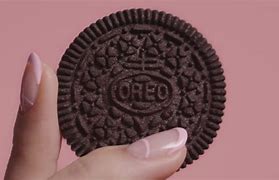 Oreo Berasal Dari Negara