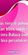 Pantun Kakek Sugiono Bahasa Inggris Dan Artinya Singkat