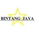 Pt Bintang Jaya Jakarta Timur