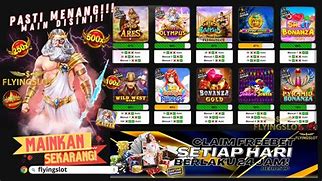 Situs Slot Gacor Kaisar 328 Login