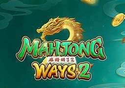 Tutorial Cara Main Slot Mahjong Paling Gacor Hari Ini