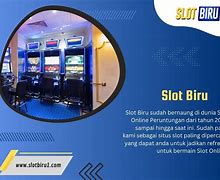 Tutorial Game Slot Pemula Dari Awal Sampai Akhir 2024 Terbaru